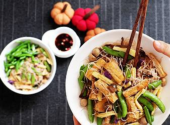 food Image-1