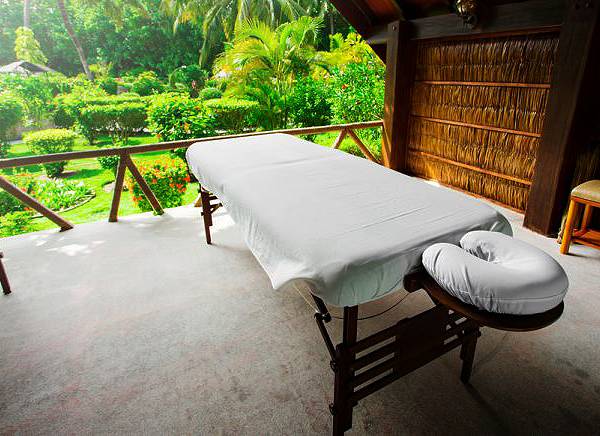 wellness Image-1