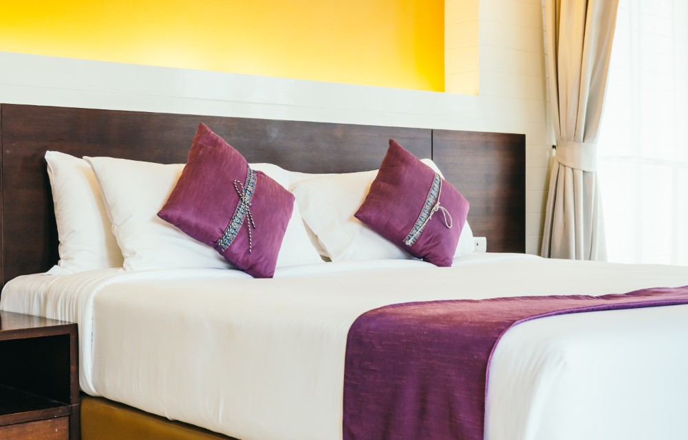 Unwind in Style: Leisure Activities at Ocean Hotels in The Junomoneta Tower, 1702, nr. Rajhans Multiplex, opp. Pal RTO BRTS Road, Adajan Gam, Pal Gam, Surat, Gujarat - 395009 at Ocean Hotels