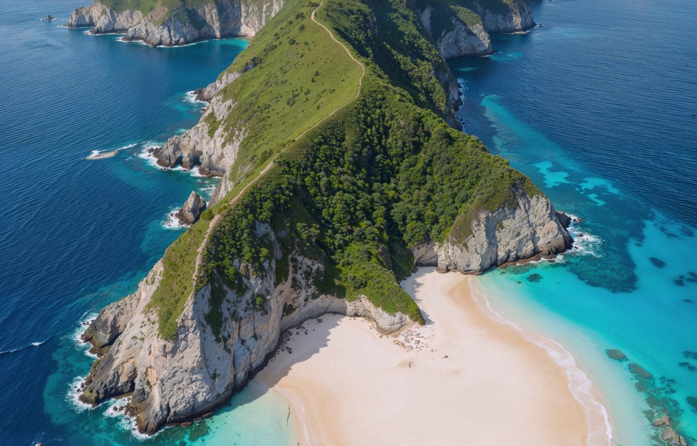 Embracing Sustainable Hospitality: How Eco-Friendly Practices Are Revolutionizing Guest Experiences at Ocean Hotels