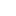 Soho Hotel Facebook Icon