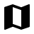 Soho Hotel Location Icon