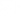 Soho Hotel Tripadvisor Icon