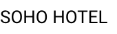 ALT_TAG