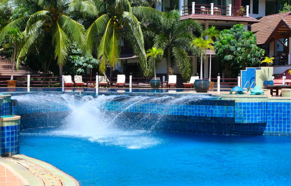 Soho Hotel - Your Ideal Getaway Awaits at Soho Hotel in The Junomoneta Tower, 1702, nr. Rajhans Multiplex, opp. Pal RTO BRTS Road, Adajan Gam, Pal Gam, Surat, Gujarat - 395009