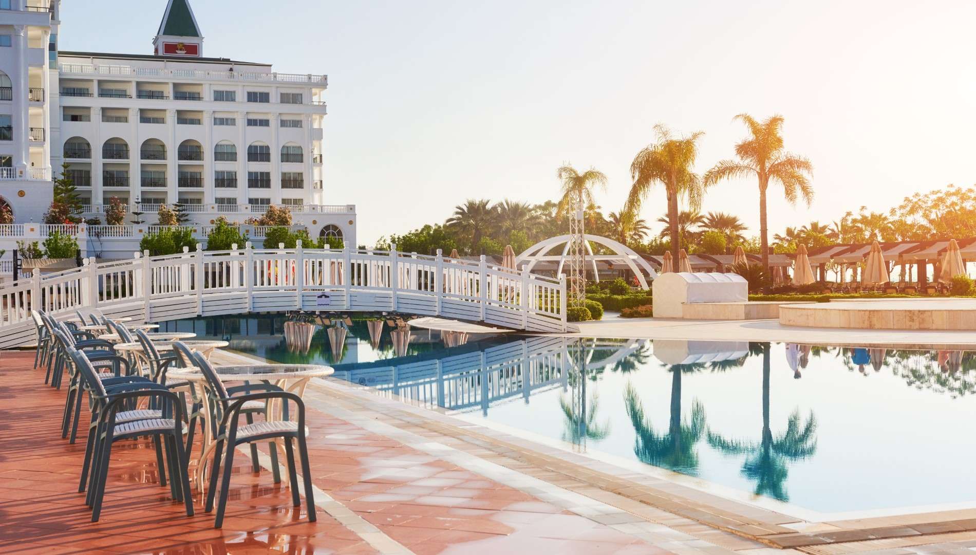 Hotel Splendor-about-img