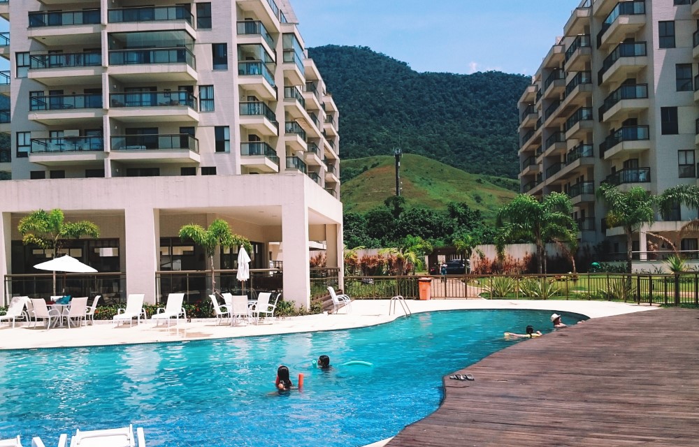 Hotel Splendor Blog Pictures
