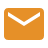 Star Hotel Email Icon