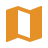 Star Hotel Address Icon