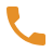 Star Hotel Call Icon