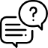 Star Hotel Callback Icon