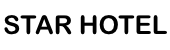 Star Hotel-Logo
