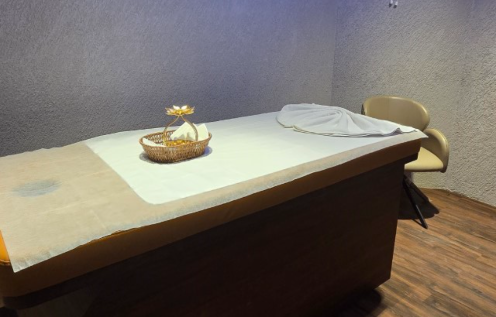 Hotel Vaishno Regal blog picture