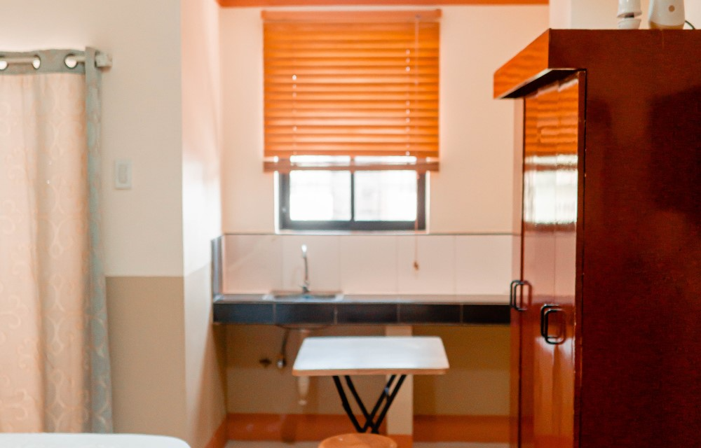 Imperial Ridge Pension House ROOMS_NAME Image