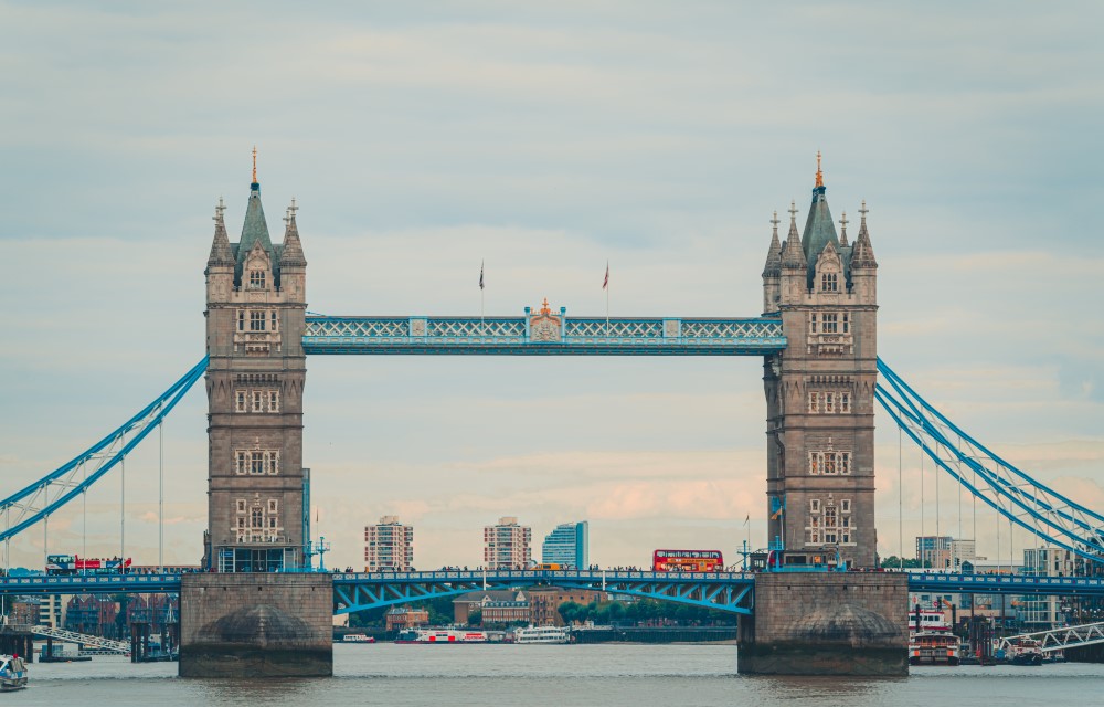Aquarium Exploration