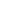 Stay Inn Hotel Address Icon