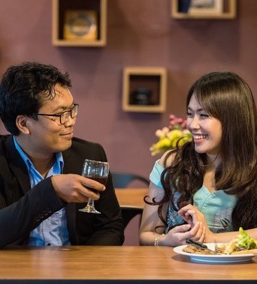 Factility at Stay Inn Hotel Image-2
