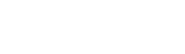 Stay Inn Hotel-Logo