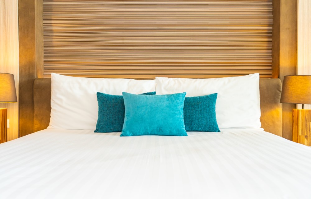 Blog at Stay Inn Hotel