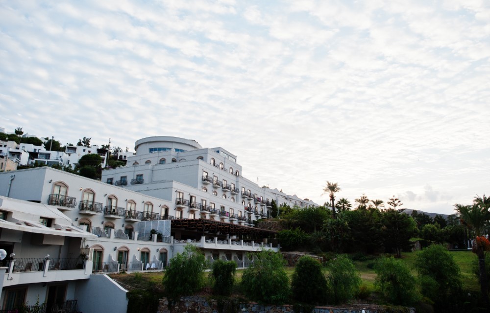 Stay Inn Hotel Blog Pictures