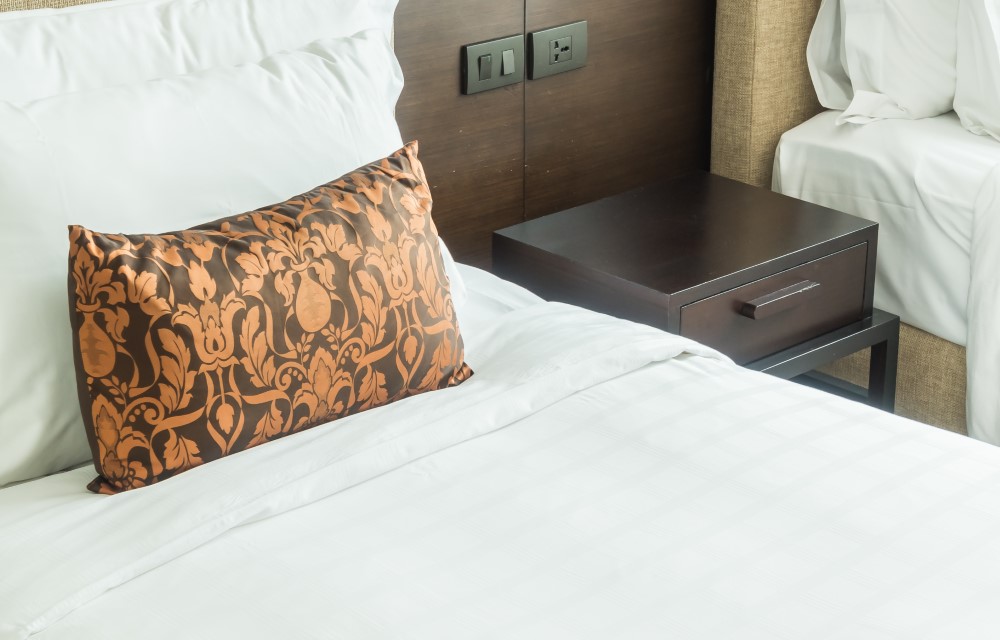 Stay Inn Hotel Blog Pictures