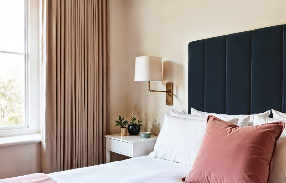 Stay Inn Hotel Blog Pictures