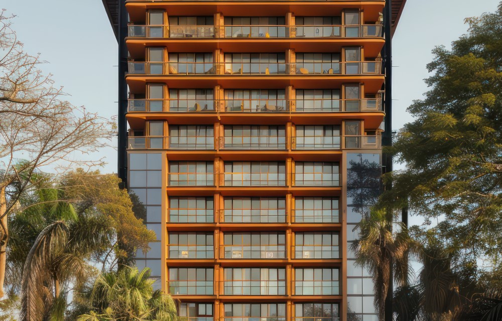 Stay Inn Hotel Blog Pictures
