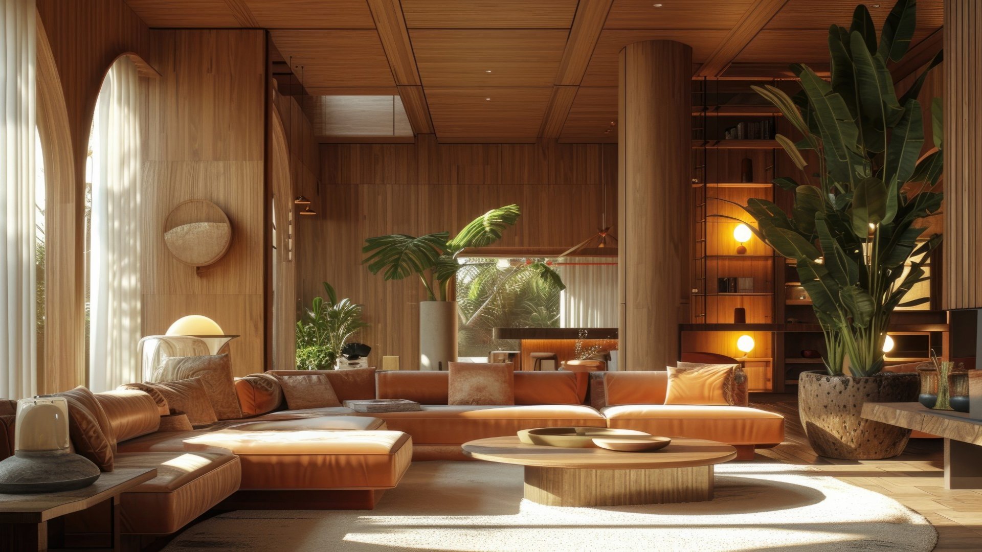 Slider Image of Stay Nest