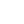 The Taj Palace Address Icon