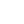 The Taj Palace Email Icon