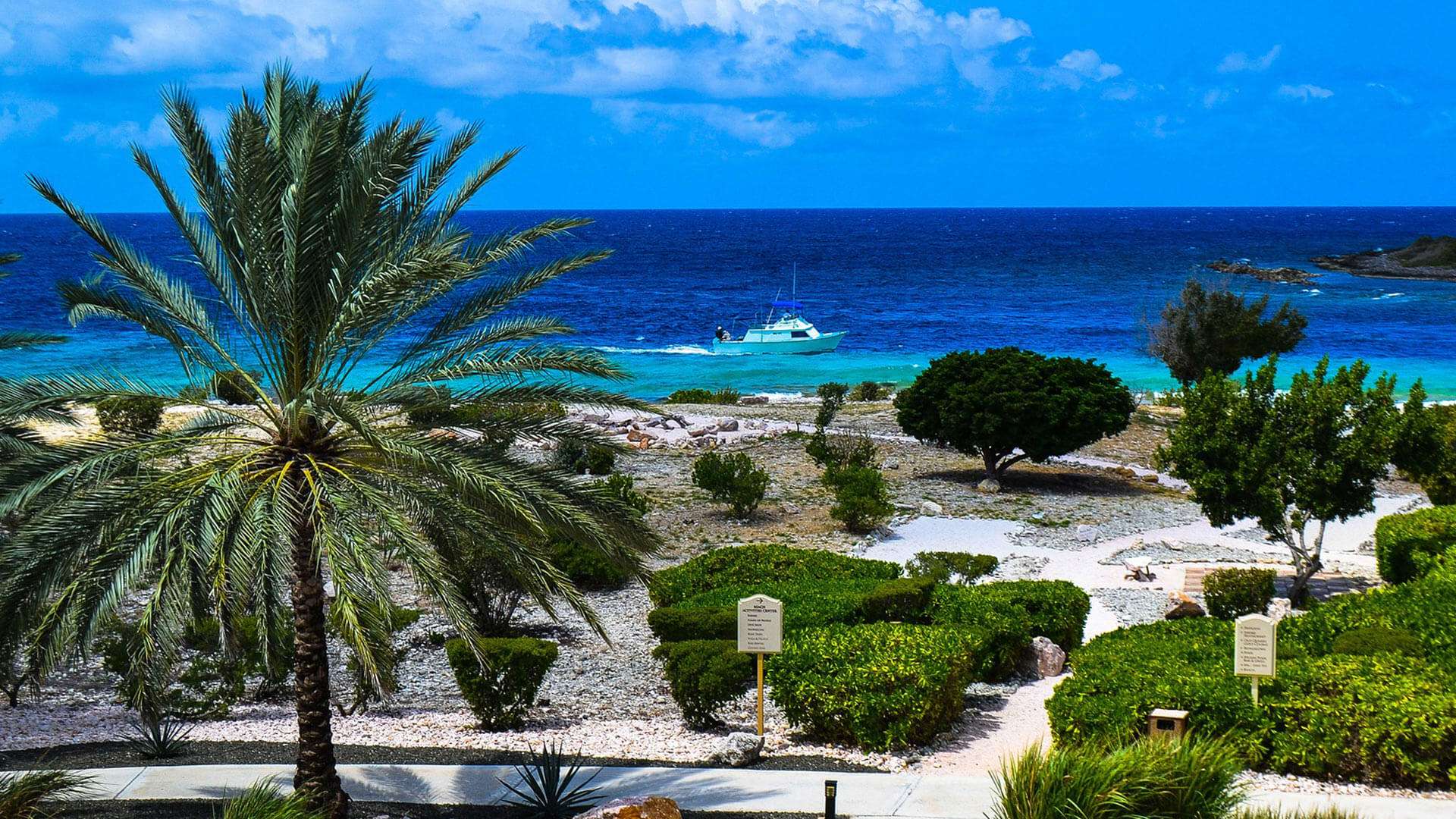 The Taj Palace The best hotel in the world