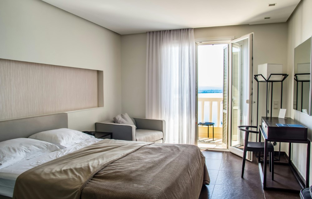 3BHK Apartment at Vacation Rental Picture