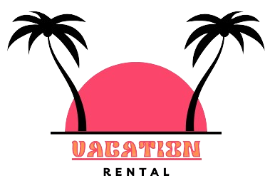 Vacation Rental-Logo