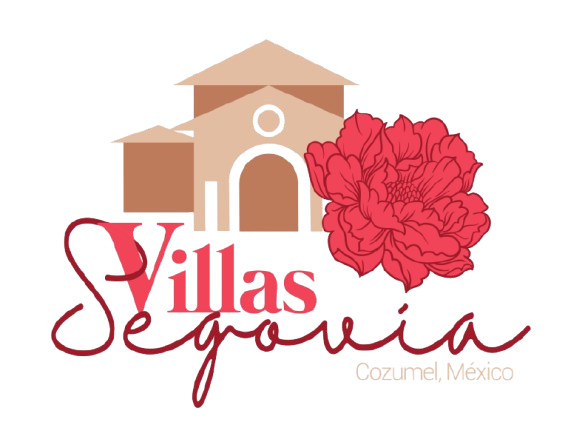 Villa Segovia Cozumel